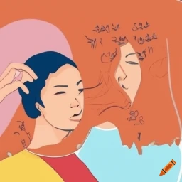 Tekanan Sosial Media