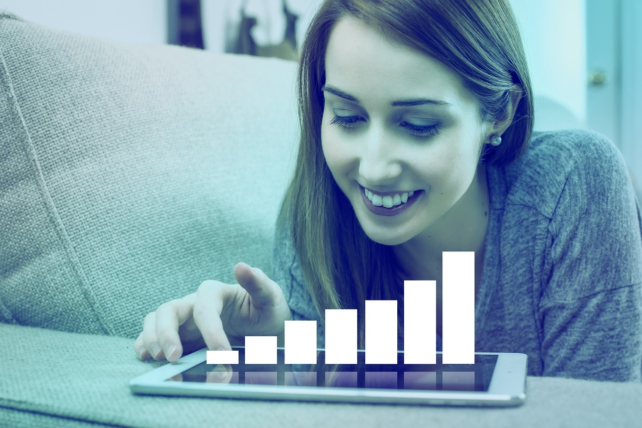 Strategi Sukses dalam Pemilu: Membangun Dukungan Masyarakat yang Kuat