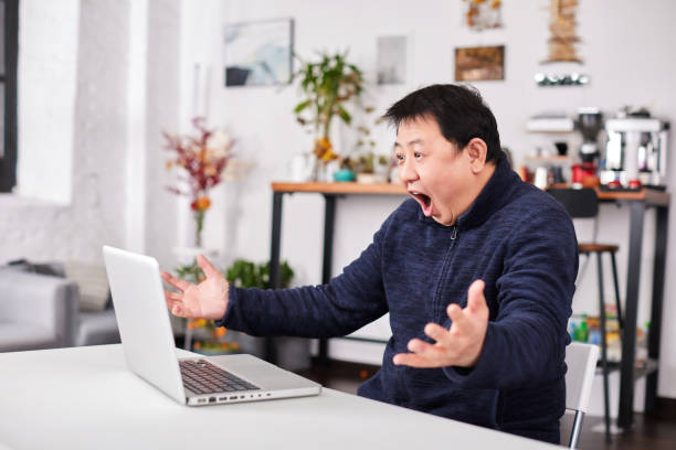 8 Strategi Efektif untuk Meraih Kursi sebagai Anggota Legislatif