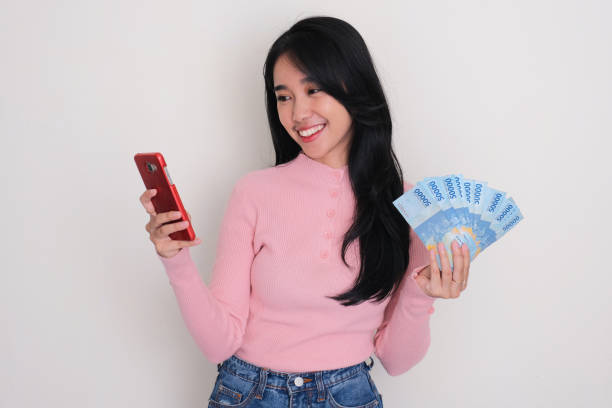 Menjadi Anggota Dewan dana Hemat, ini Kuncinya